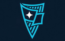 �� ������